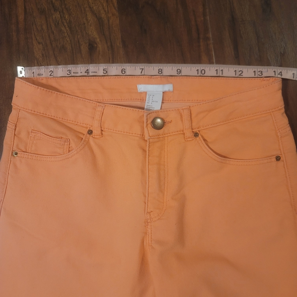H&M Pants - Picture 5 of 7